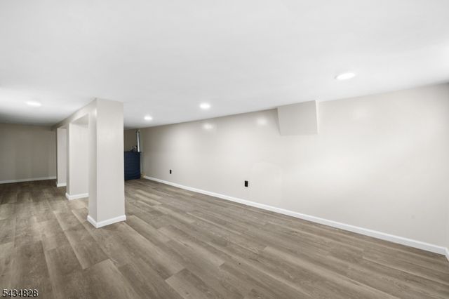 148 Martin St, Paterson City, NJ 07501