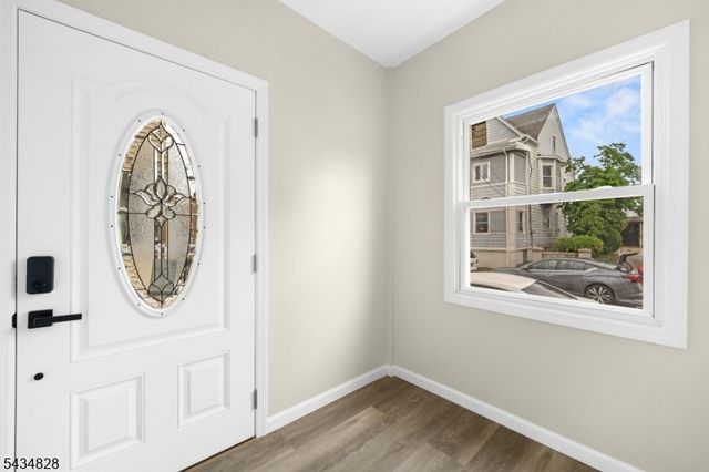 148 Martin St, Paterson City, NJ 07501