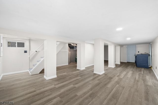 148 Martin St, Paterson City, NJ 07501