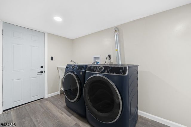 148 Martin St, Paterson City, NJ 07501