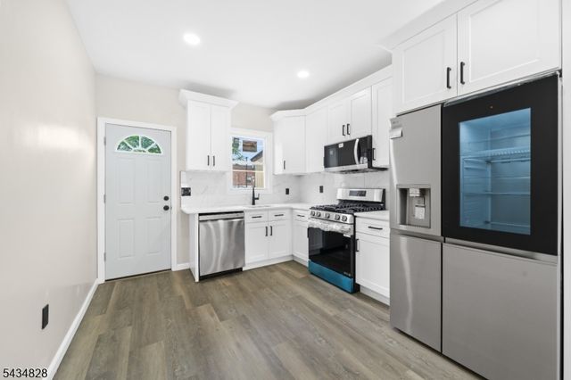 148 Martin St, Paterson City, NJ 07501