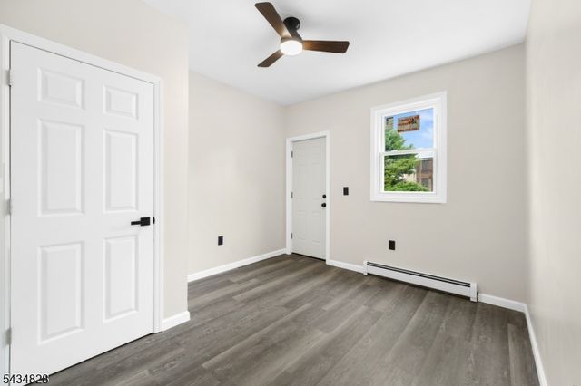 148 Martin St, Paterson City, NJ 07501