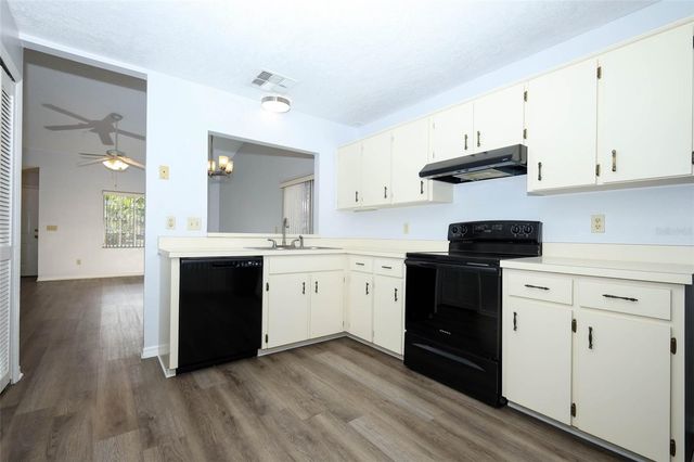 2804 WHISPERING WAY, Winter Park, FL 32792