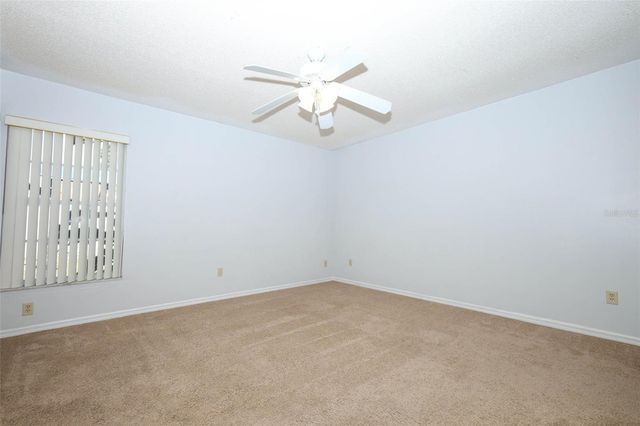 2804 WHISPERING WAY, Winter Park, FL 32792