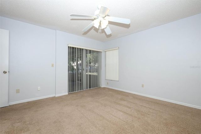 2804 WHISPERING WAY, Winter Park, FL 32792