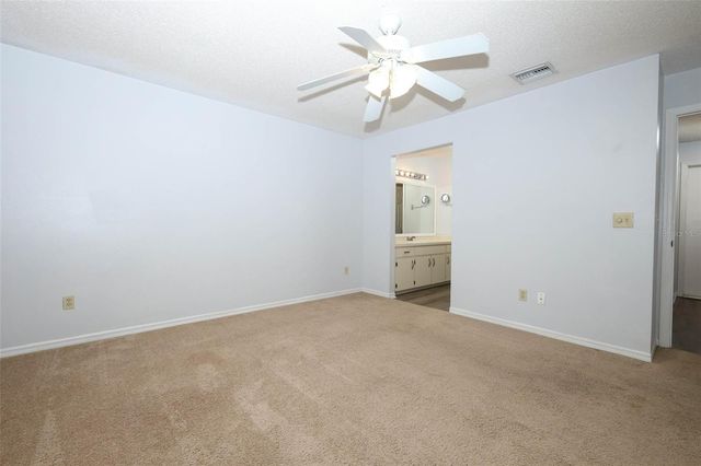 2804 WHISPERING WAY, Winter Park, FL 32792