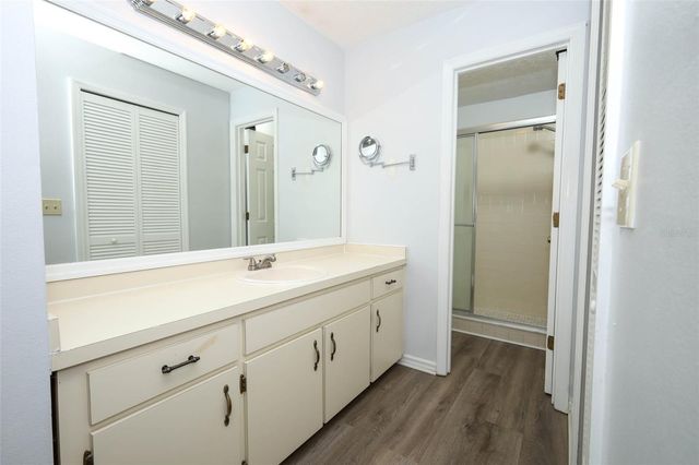 2804 WHISPERING WAY, Winter Park, FL 32792