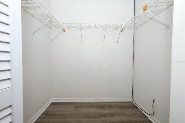 2804 WHISPERING WAY, Winter Park, FL 32792