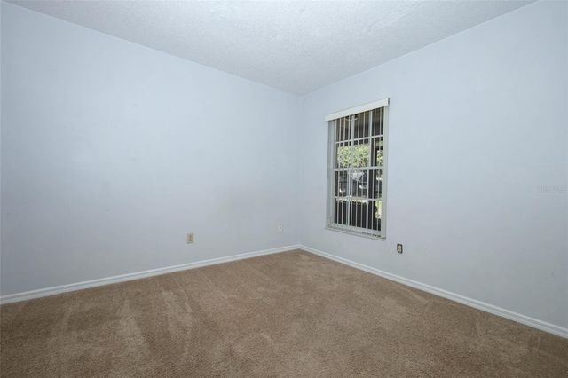 2804 WHISPERING WAY, Winter Park, FL 32792