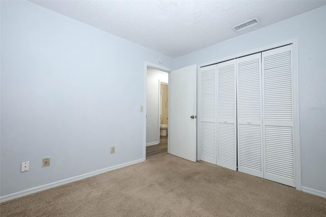 2804 WHISPERING WAY, Winter Park, FL 32792