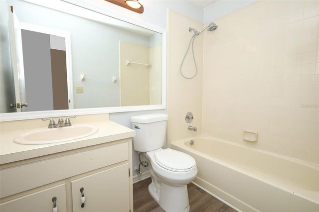 2804 WHISPERING WAY, Winter Park, FL 32792