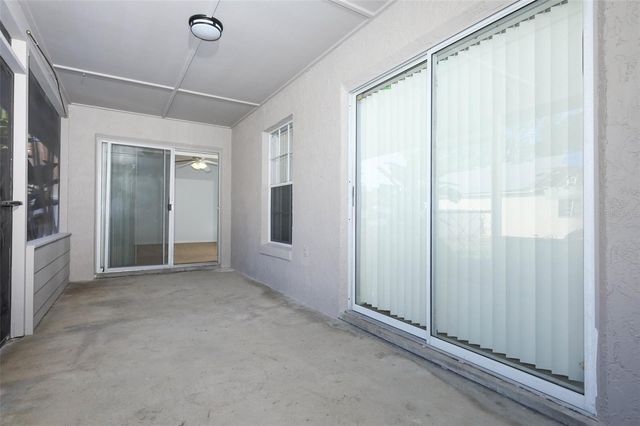 2804 WHISPERING WAY, Winter Park, FL 32792