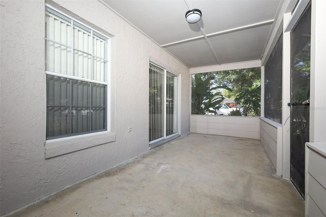 2804 WHISPERING WAY, Winter Park, FL 32792