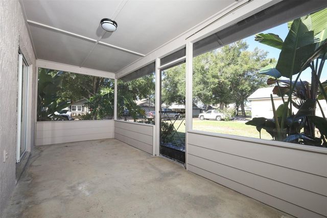 2804 WHISPERING WAY, Winter Park, FL 32792