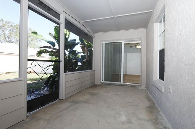 2804 WHISPERING WAY, Winter Park, FL 32792