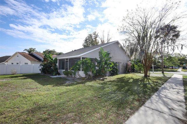 2804 WHISPERING WAY, Winter Park, FL 32792