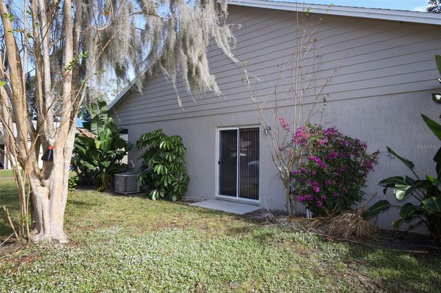 2804 WHISPERING WAY, Winter Park, FL 32792