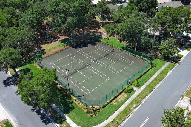 2804 WHISPERING WAY, Winter Park, FL 32792