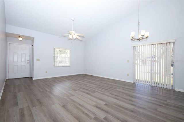 2804 WHISPERING WAY, Winter Park, FL 32792