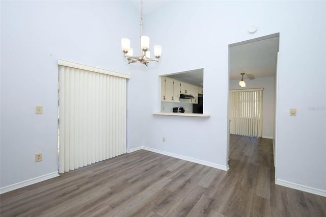 2804 WHISPERING WAY, Winter Park, FL 32792