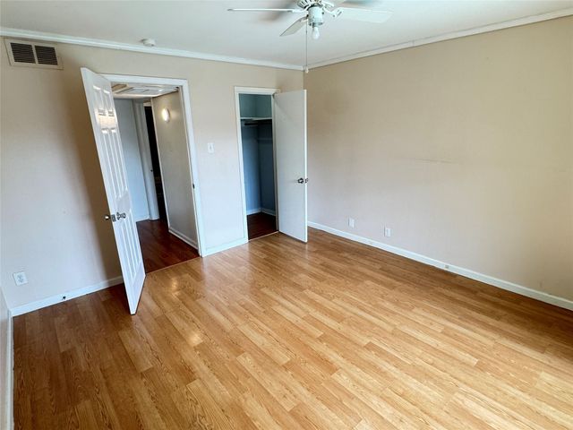 2611 Marilee Lane 2, Houston, TX 77057