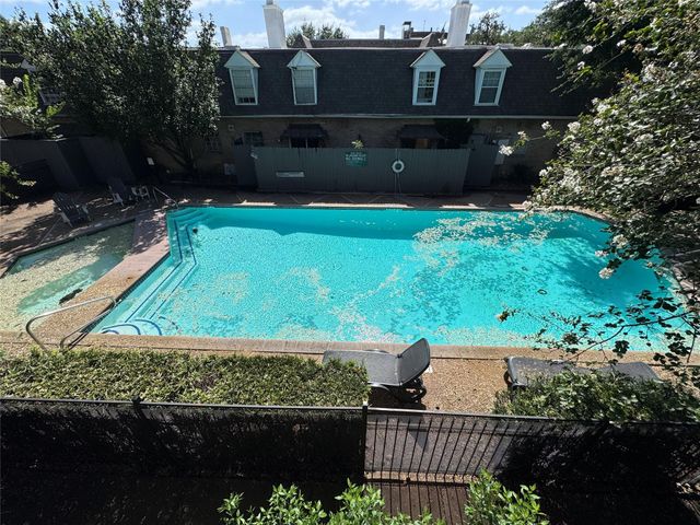 2611 Marilee Lane 2, Houston, TX 77057