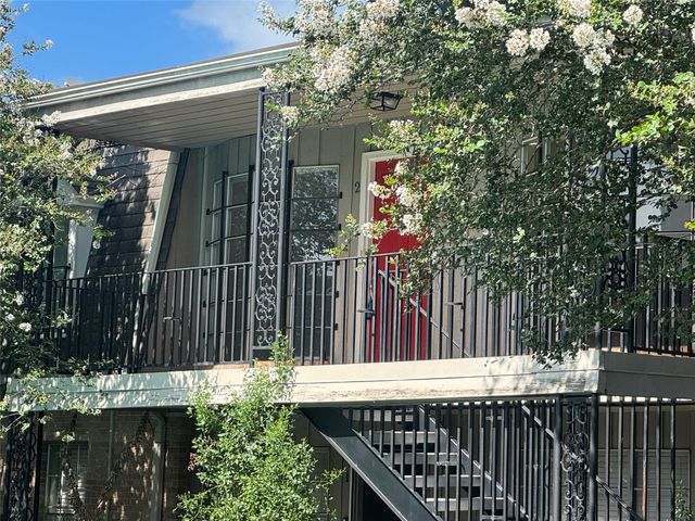 2611 Marilee Lane 2, Houston, TX 77057