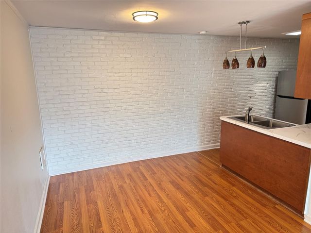 2611 Marilee Lane 2, Houston, TX 77057