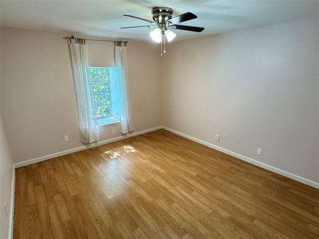 2611 Marilee Lane 2, Houston, TX 77057