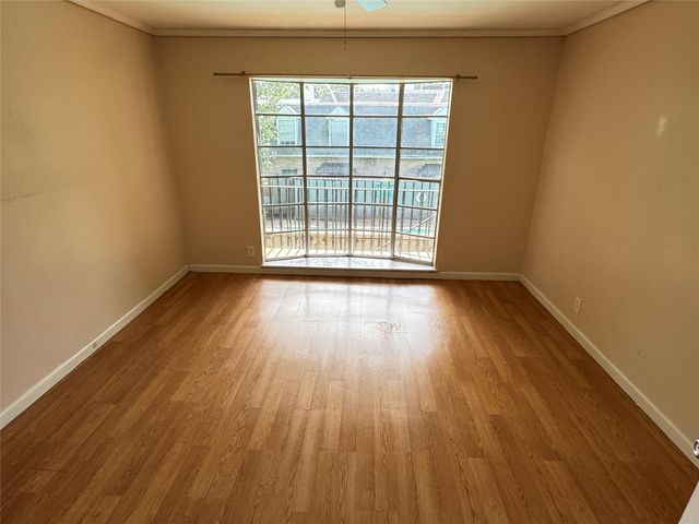 2611 Marilee Lane 2, Houston, TX 77057