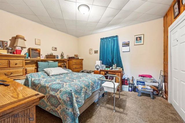 366 E Mercury, Butte, MT 59701