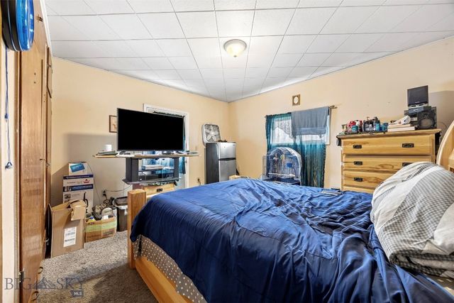 366 E Mercury, Butte, MT 59701