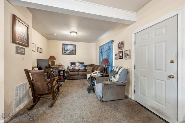 366 E Mercury, Butte, MT 59701