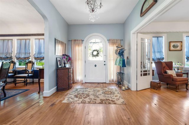 1611 S Olive, West Palm Beach, FL 33401