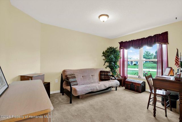 9086 Manchester Street, Spring Hill, FL 34606