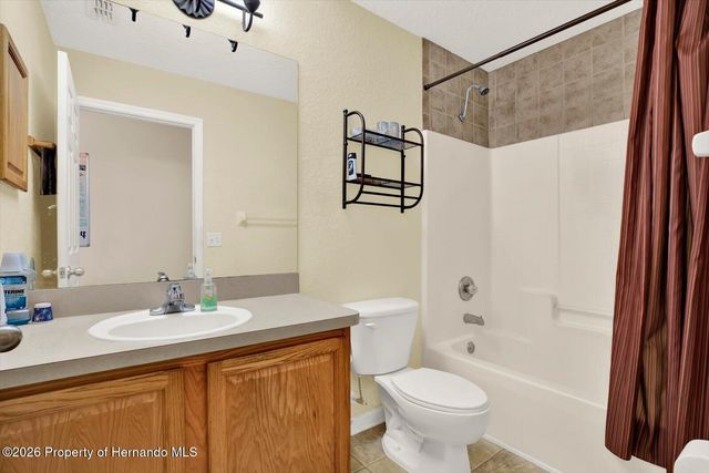 9086 Manchester Street, Spring Hill, FL 34606