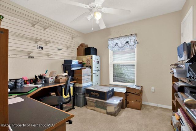 9086 Manchester Street, Spring Hill, FL 34606
