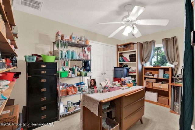 9086 Manchester Street, Spring Hill, FL 34606