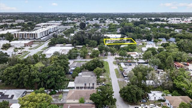 6353 143RD AVENUE, Clearwater, FL 33760