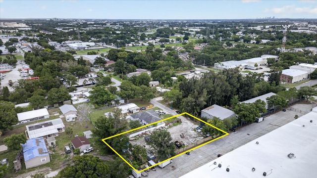 6353 143RD AVENUE, Clearwater, FL 33760
