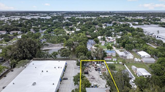 6353 143RD AVENUE, Clearwater, FL 33760