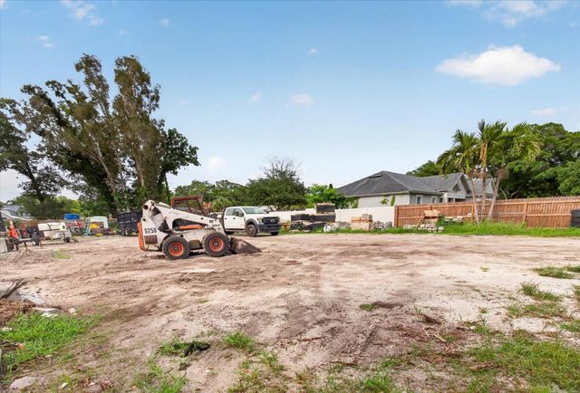6353 143RD AVENUE, Clearwater, FL 33760