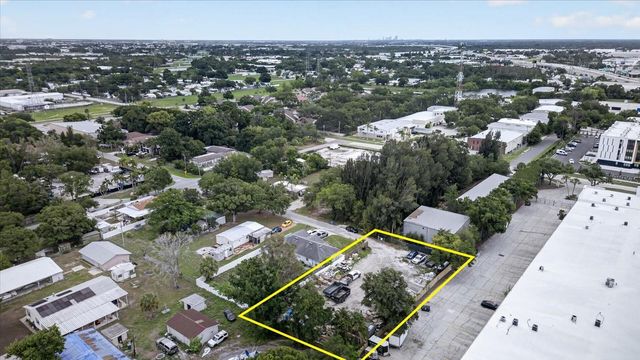 6353 143RD AVENUE, Clearwater, FL 33760