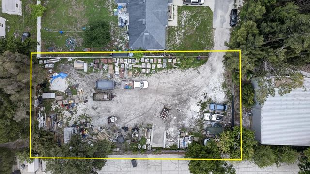 6353 143RD AVENUE, Clearwater, FL 33760