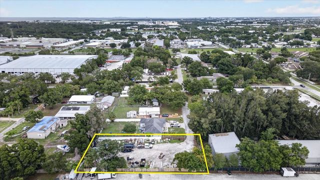 6353 143RD AVENUE, Clearwater, FL 33760