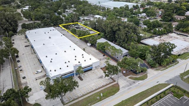 6353 143RD AVENUE, Clearwater, FL 33760