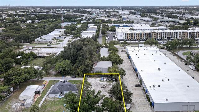 6353 143RD AVENUE, Clearwater, FL 33760