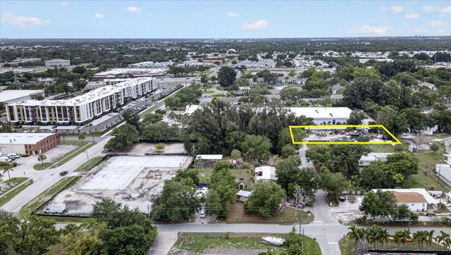 6353 143RD AVENUE, Clearwater, FL 33760