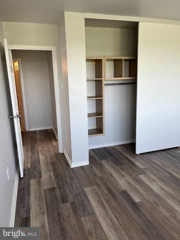 1108 BARCLAY TOWERS PIKE E, Cherry Hill, NJ 08034