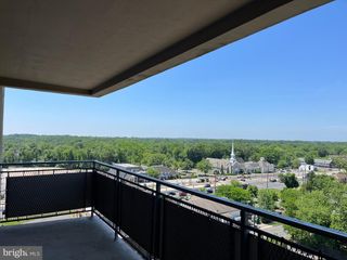1108 BARCLAY TOWERS PIKE E, Cherry Hill, NJ 08034
